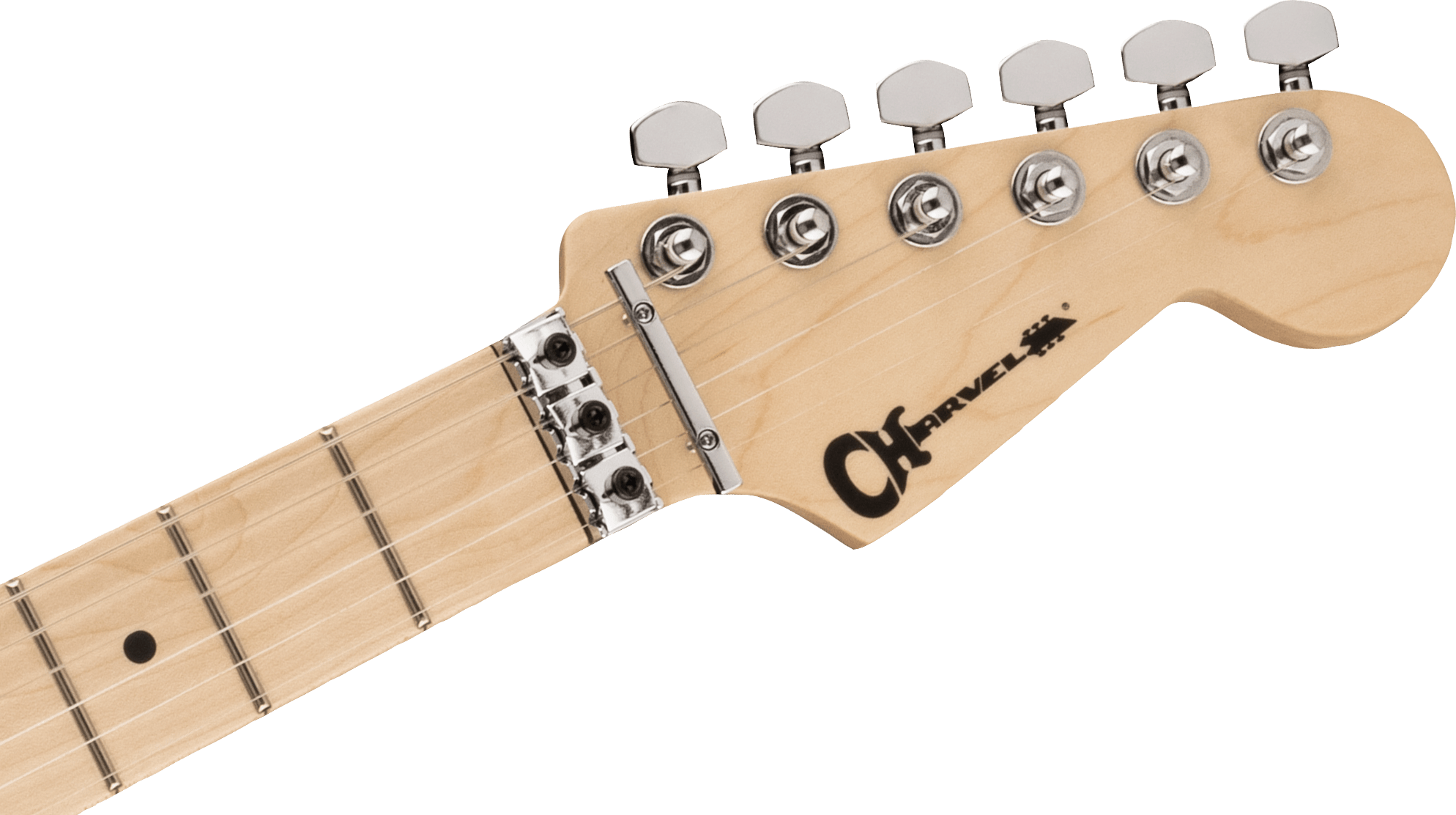 charvel-pro-mod-so-cal-style-1-hh-fr-m_622747e9dcbb0.png