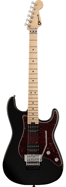 charvel-pro-mod-so-cal-style-1-hh-fr-m_622747eb1e3dd.jpg