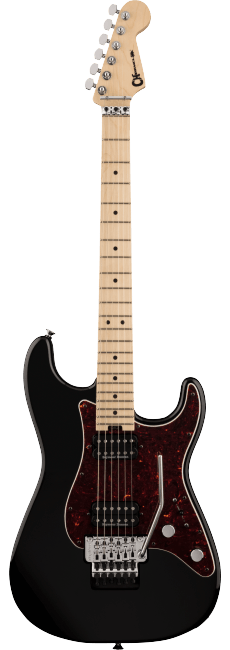 charvel-pro-mod-so-cal-style-1-hh-fr-m_622747eb1e3dd.png