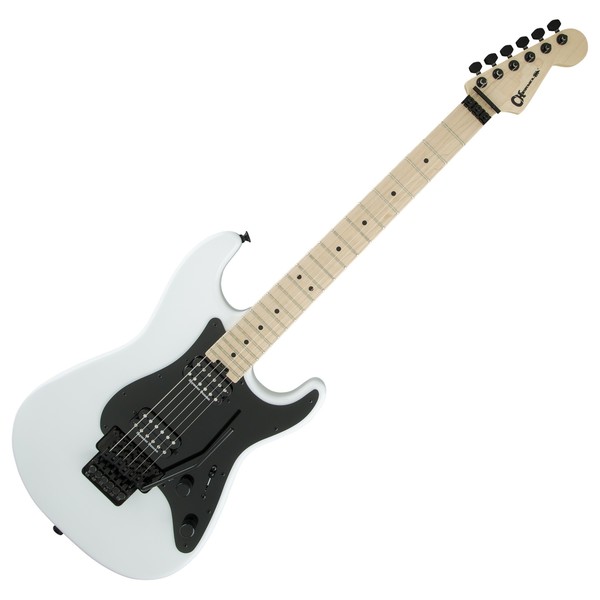 charvel-pro-mod-so-cal-style-1-hh-fr-snow-white_606c2957164c4.jpg