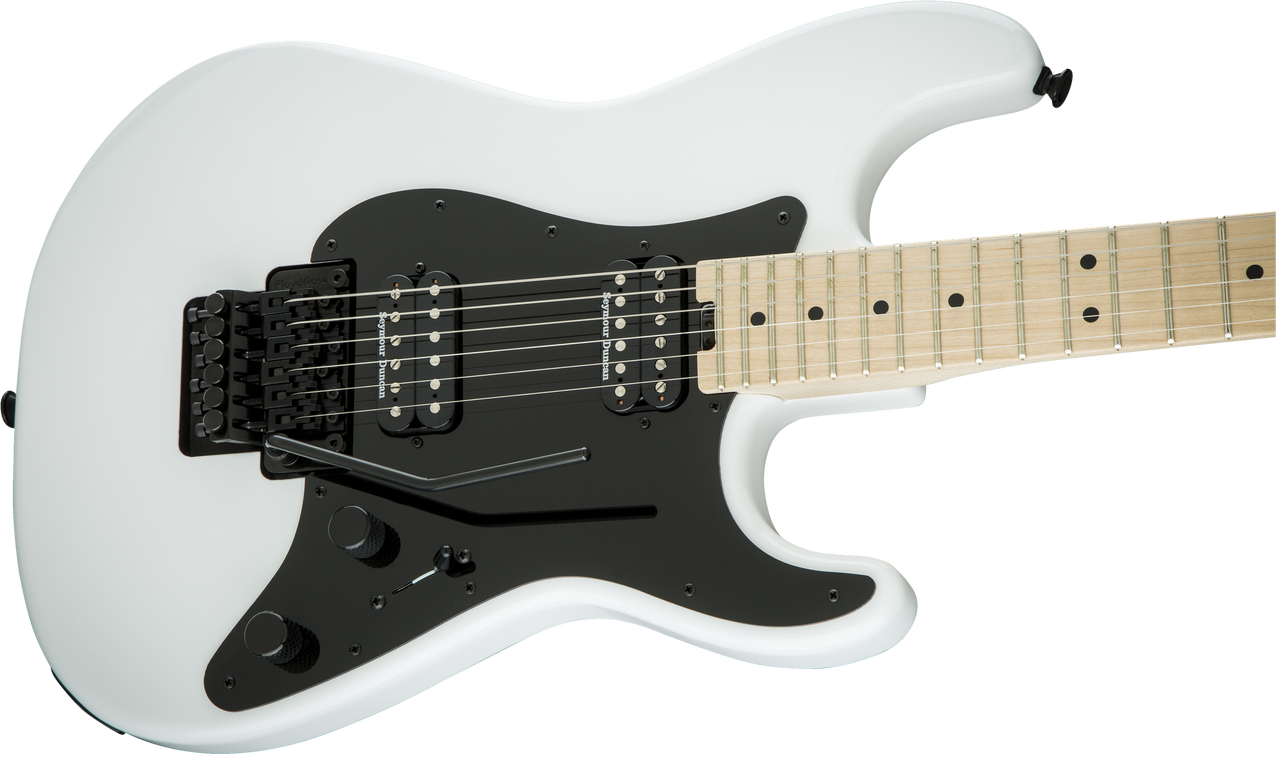 charvel-pro-mod-so-cal-style-1-hh-fr-snow-white_606c2957e2130.jpg