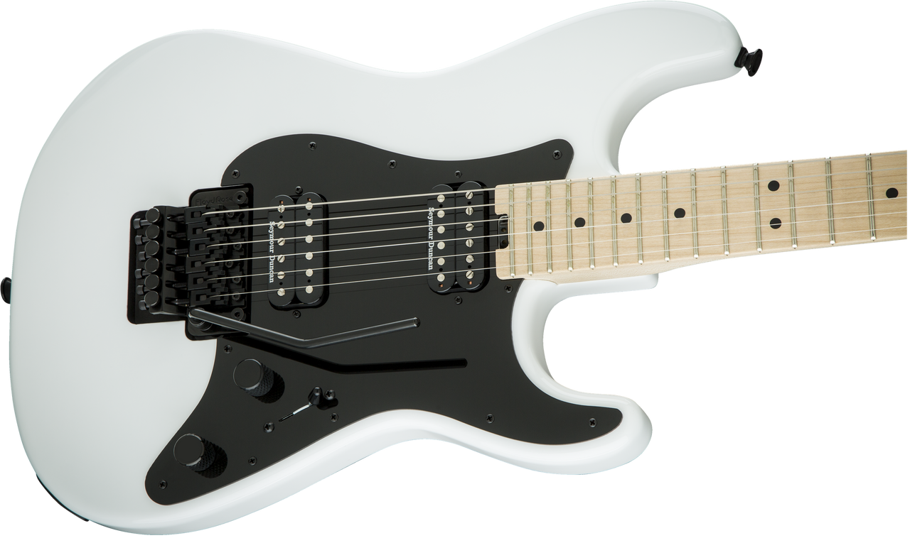 charvel-pro-mod-so-cal-style-1-hh-fr-snow-white_606c2957e2130.png