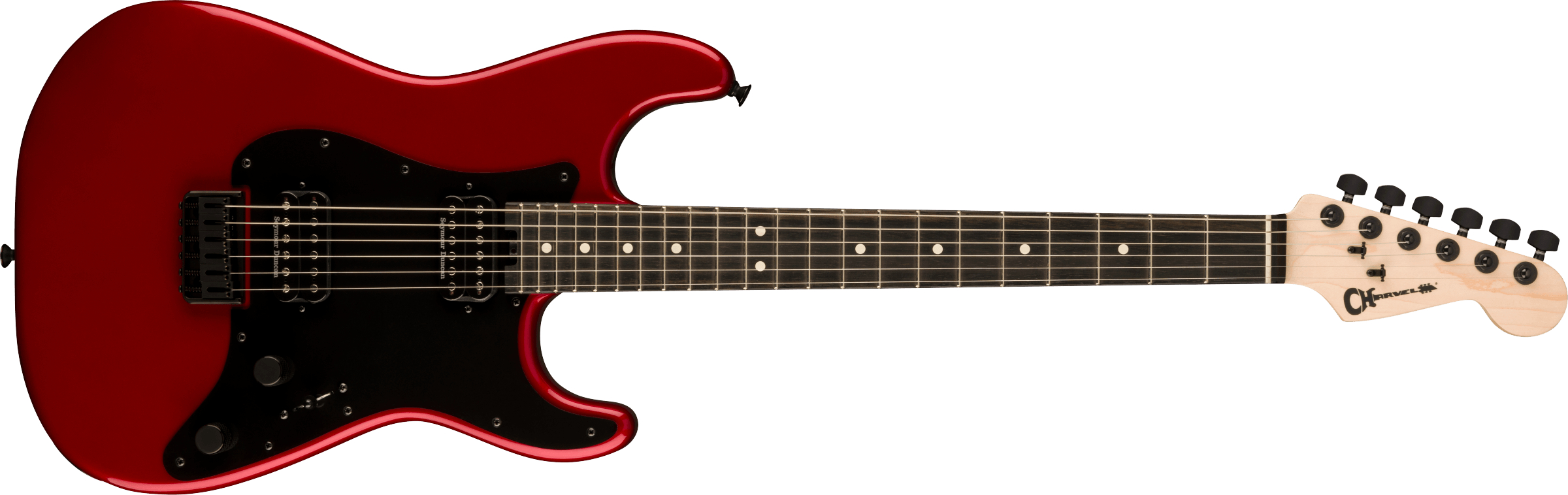 charvel-pro-mod-so-cal-style-1-hh-ht-e-ebony-fingerboard-candy-apple-red_644a8fd01cd29.jpg