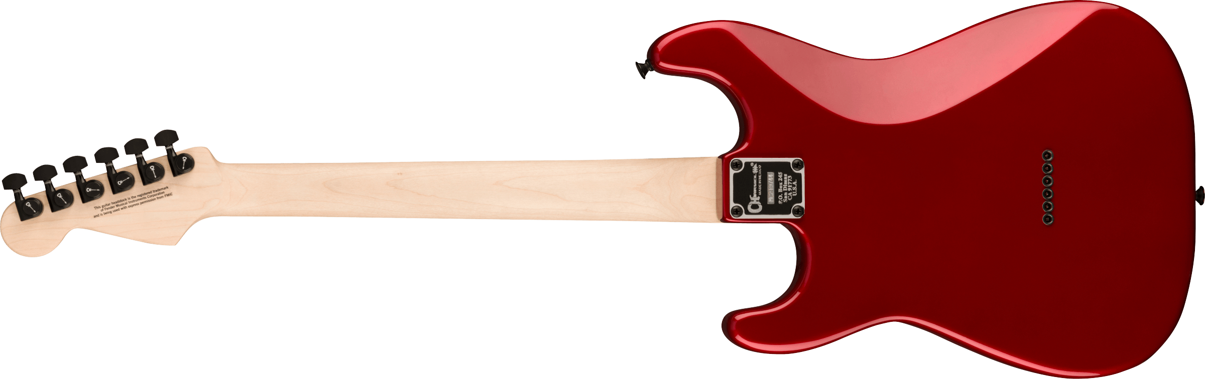 charvel-pro-mod-so-cal-style-1-hh-ht-e-ebony-fingerboard-candy-apple-red_644a8fd0b570d.jpg