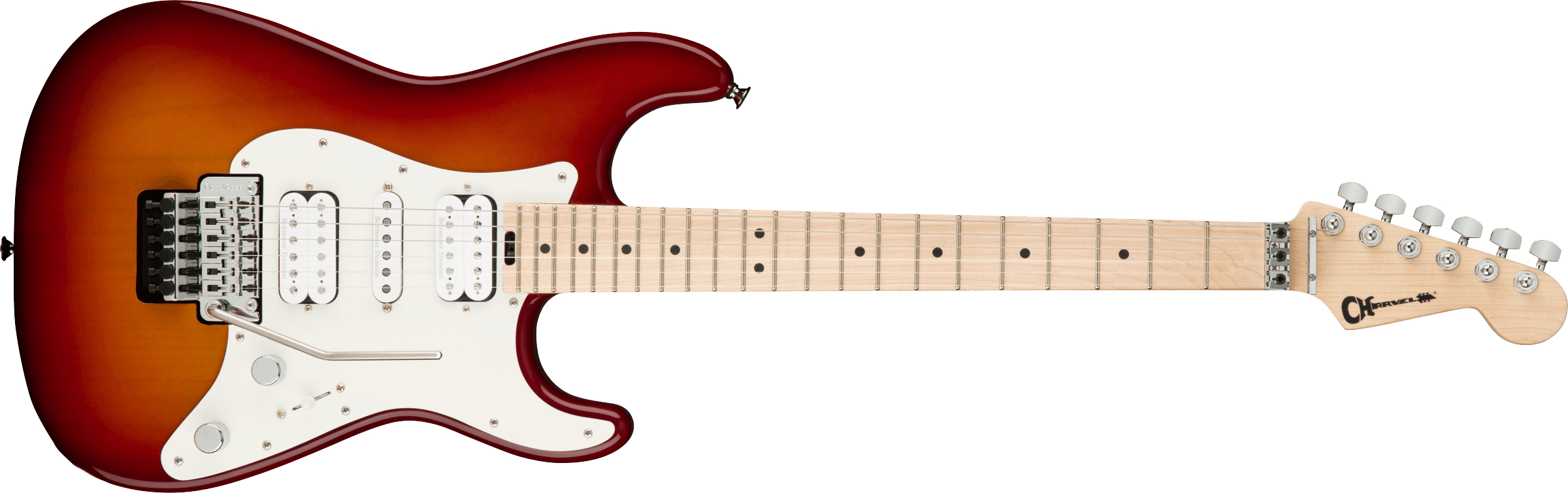 charvel-pro-mod-so-cal-style-1-hsh-fr-m-maple-fingerboard-cherry-kiss-burst_63cac0b2c9057.jpg