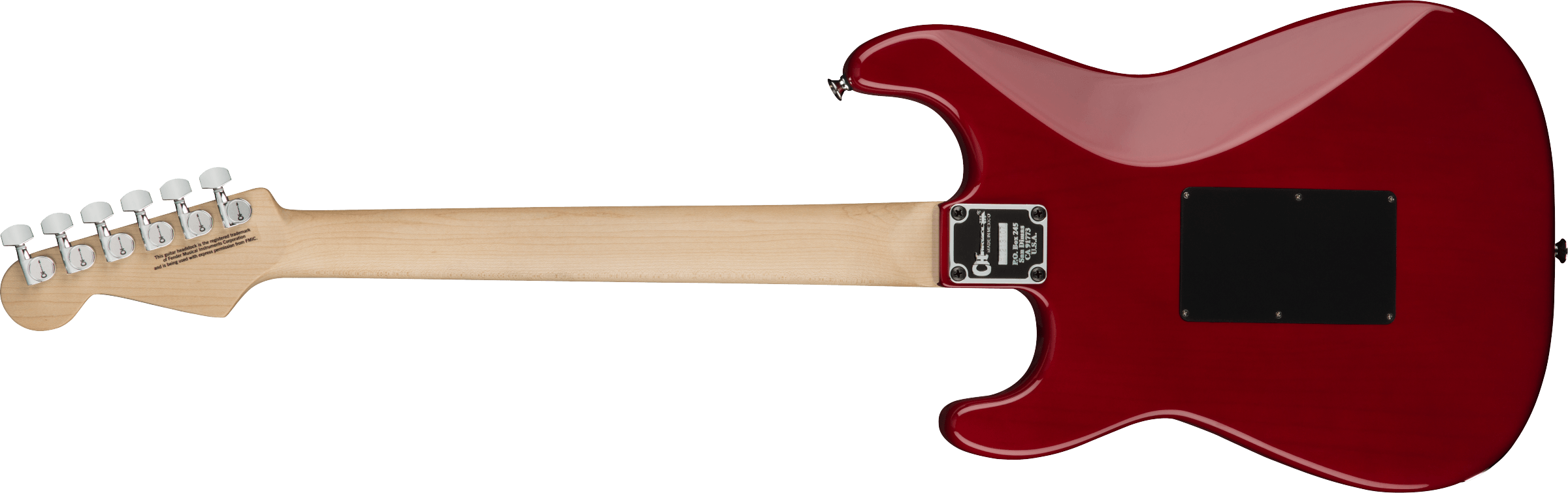 charvel-pro-mod-so-cal-style-1-hsh-fr-m-maple-fingerboard-cherry-kiss-burst_63cac0b921dee.png