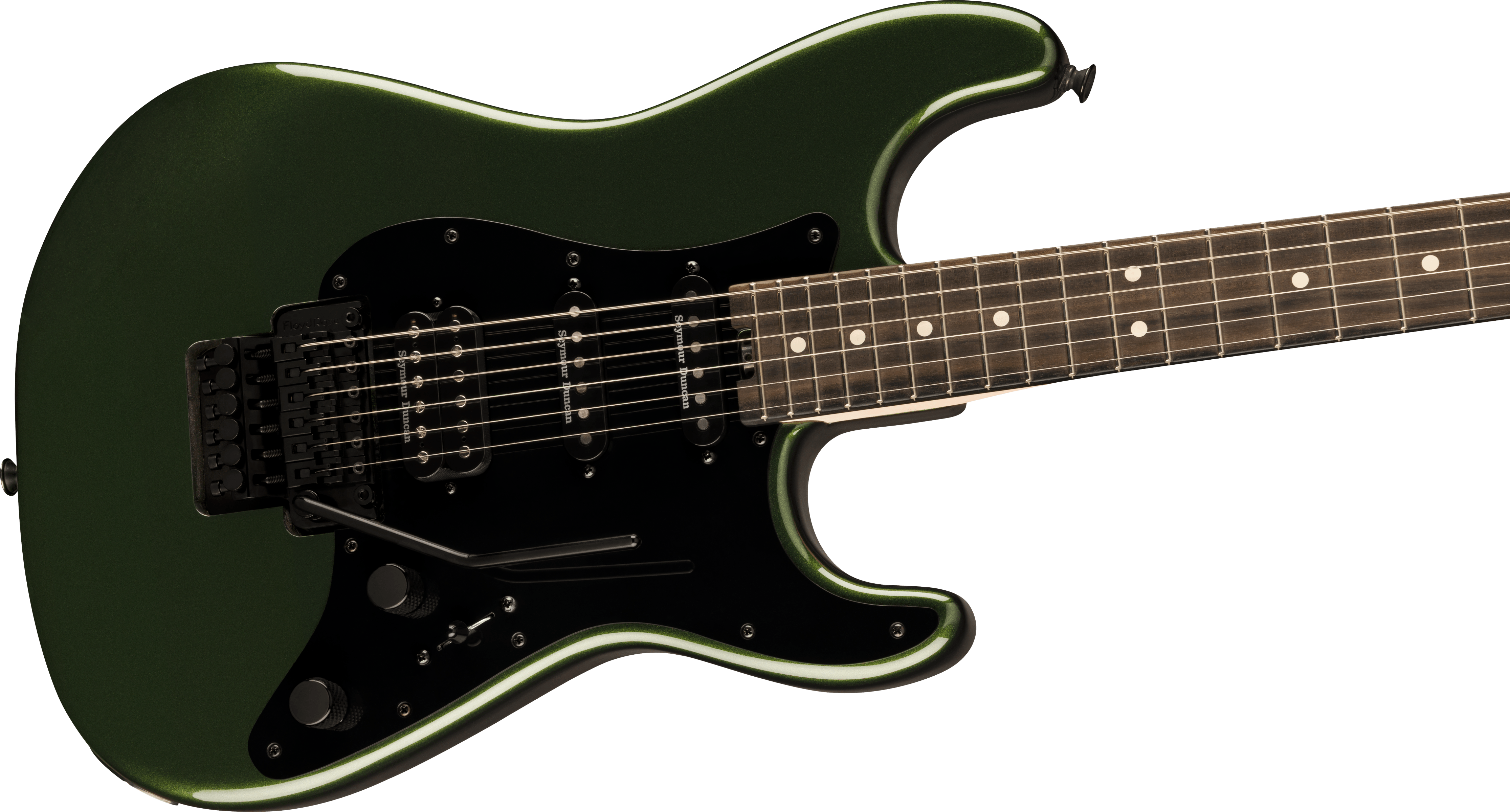 charvel-pro-mod-so-cal-style-1-hss-fr-e-ebony-fingerboard-lambo-green_644a7a8f8d2de.png