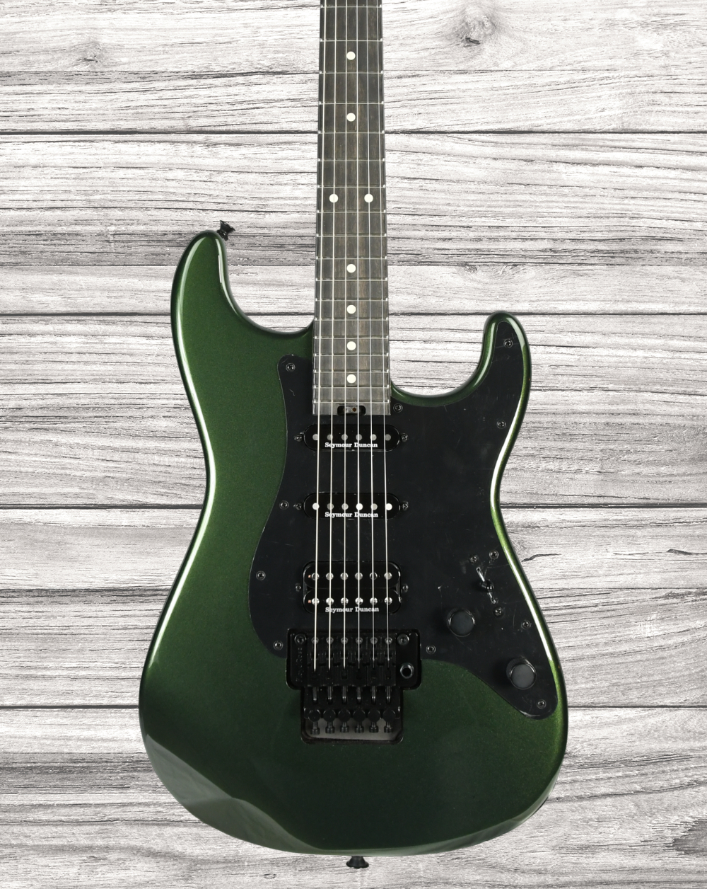 charvel-pro-mod-so-cal-style-1-hss-fr-e-ebony-fingerboard-lambo-green_64662b8a23bcd.jpg