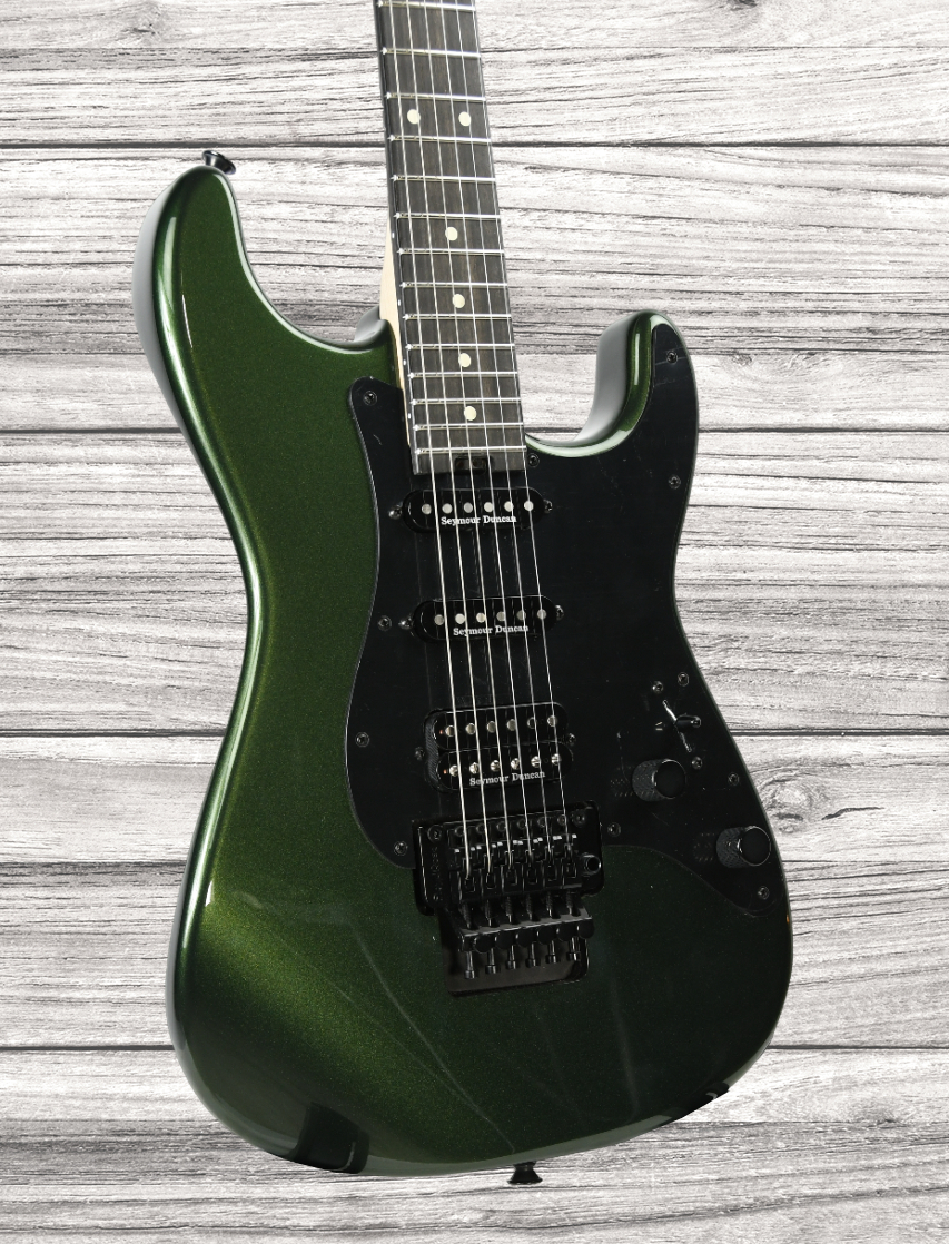 charvel-pro-mod-so-cal-style-1-hss-fr-e-ebony-fingerboard-lambo-green_64662b8ac1233.jpg