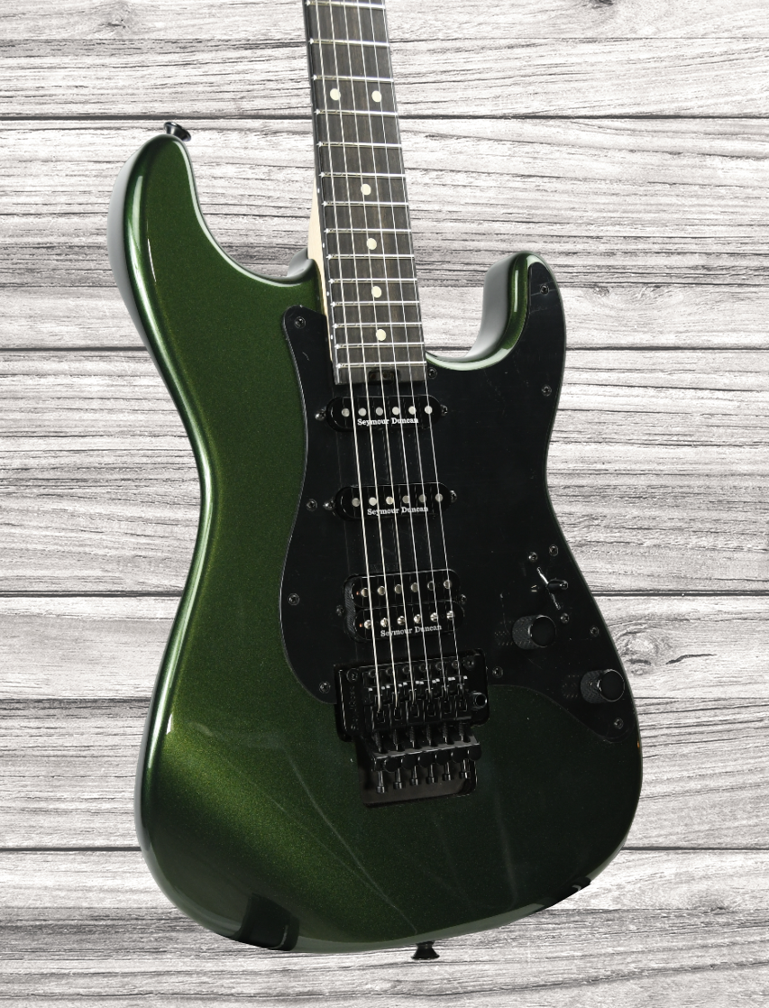 charvel-pro-mod-so-cal-style-1-hss-fr-e-ebony-fingerboard-lambo-green_64662b8ac1233.png