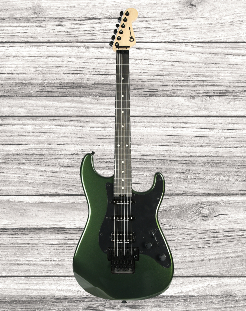 charvel-pro-mod-so-cal-style-1-hss-fr-e-ebony-fingerboard-lambo-green_64662b8b4d61b.jpg