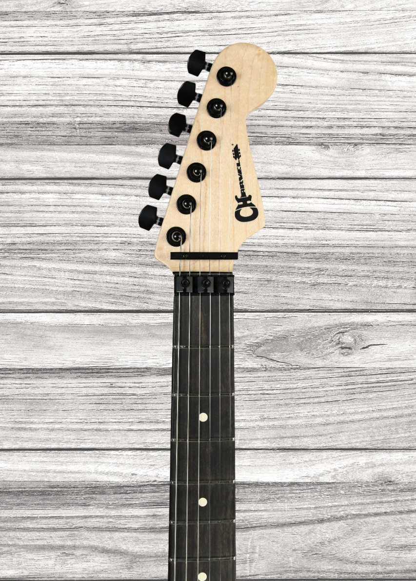 charvel-pro-mod-so-cal-style-1-hss-fr-e-ebony-fingerboard-lambo-green_64662b8bccbad.jpg