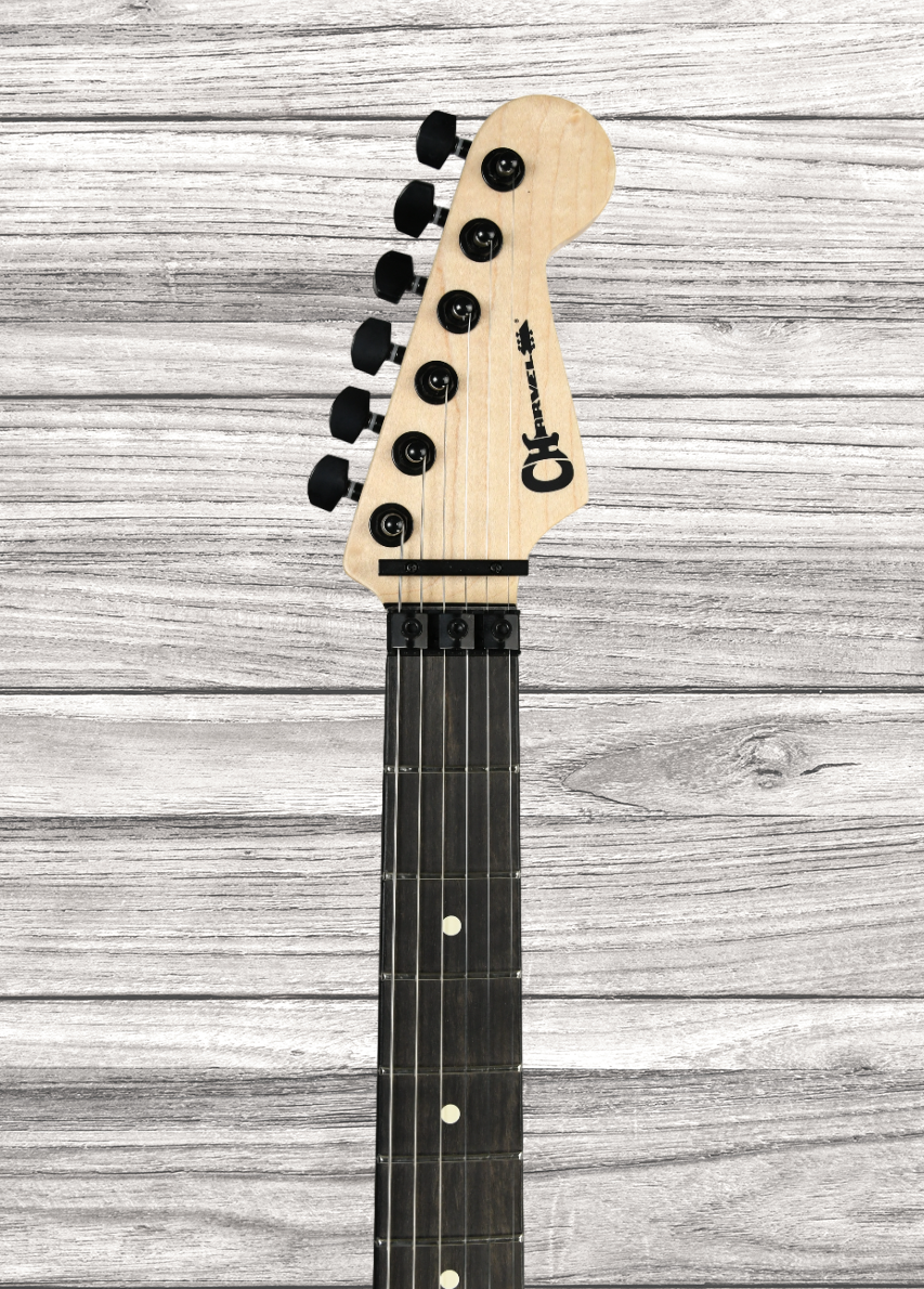 charvel-pro-mod-so-cal-style-1-hss-fr-e-ebony-fingerboard-lambo-green_64662b8bccbad.png