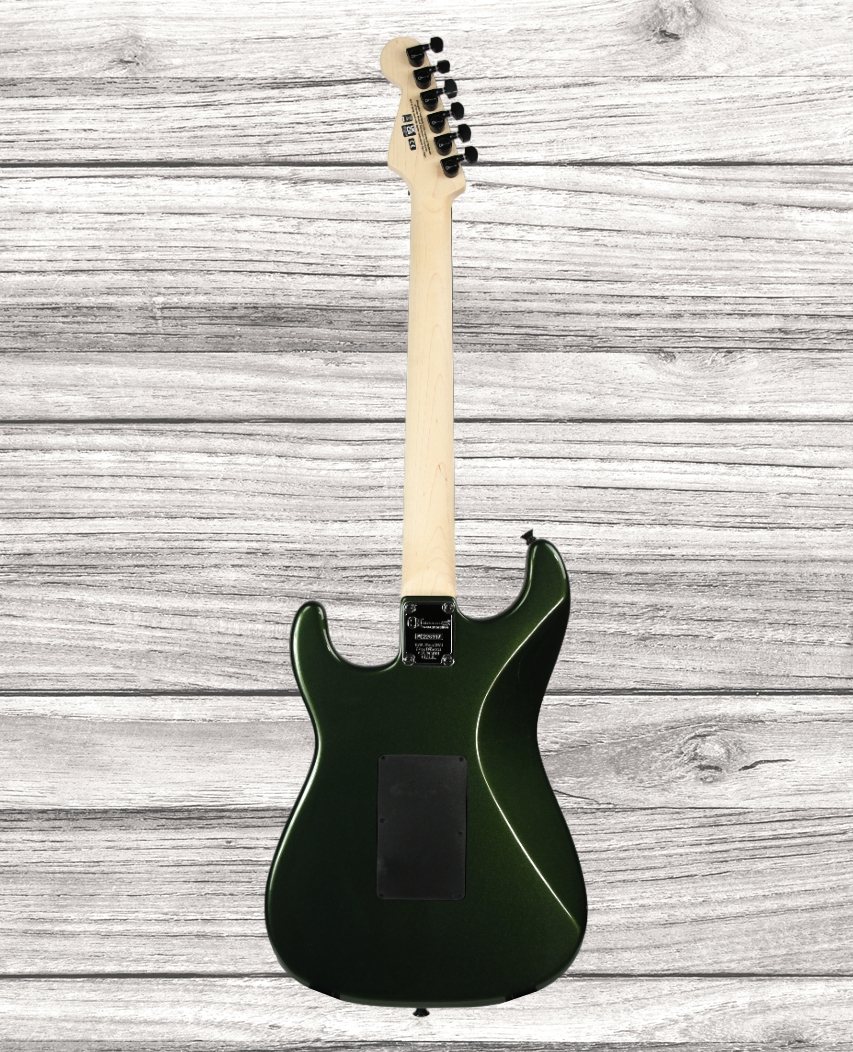 charvel-pro-mod-so-cal-style-1-hss-fr-e-ebony-fingerboard-lambo-green_64662b8cf05b6.jpg