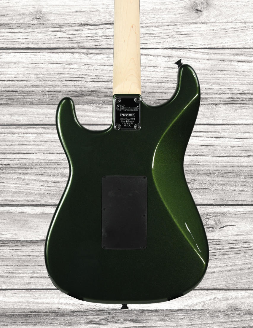 charvel-pro-mod-so-cal-style-1-hss-fr-e-ebony-fingerboard-lambo-green_64662b8d76ed8.jpg