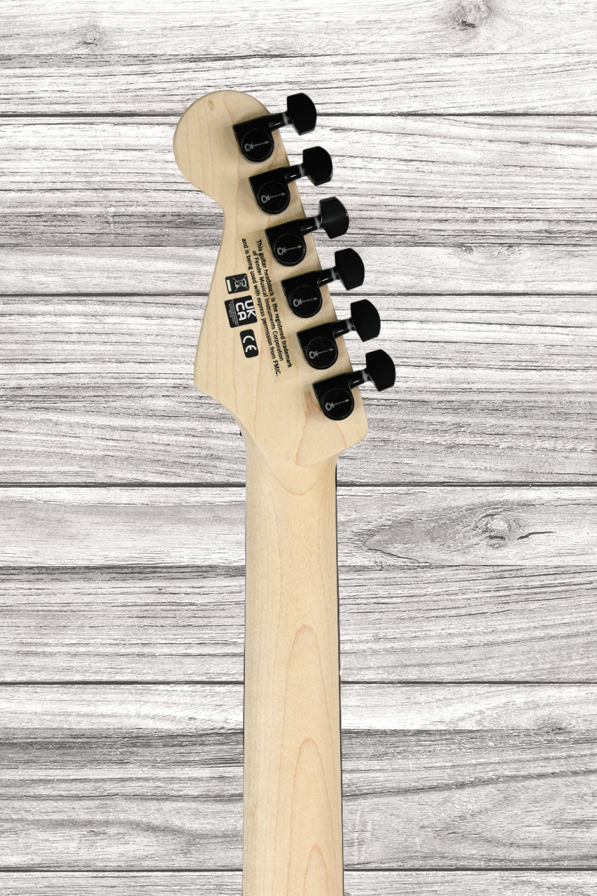 charvel-pro-mod-so-cal-style-1-hss-fr-e-ebony-fingerboard-lambo-green_64662bb4e1b40.png