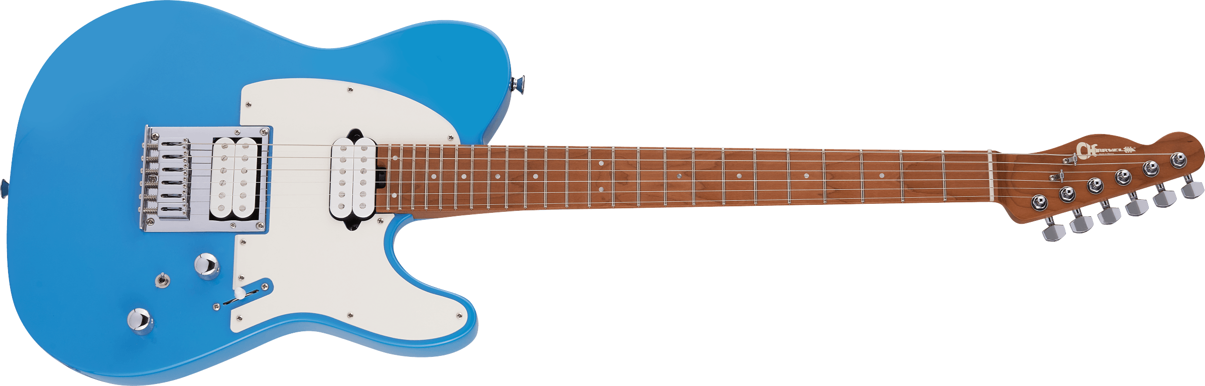 charvel-pro-mod-so-cal-style-2-24-hh-ht-cm-caramelized-maple-fingerboard-robins-egg-blue_625fed2eb524b.png