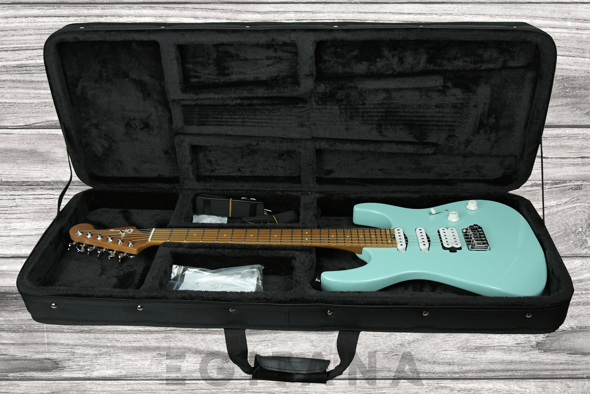 charvel-rick-graham-signature-mj-dk24-2pt-cm_626139ab01cb4.jpg