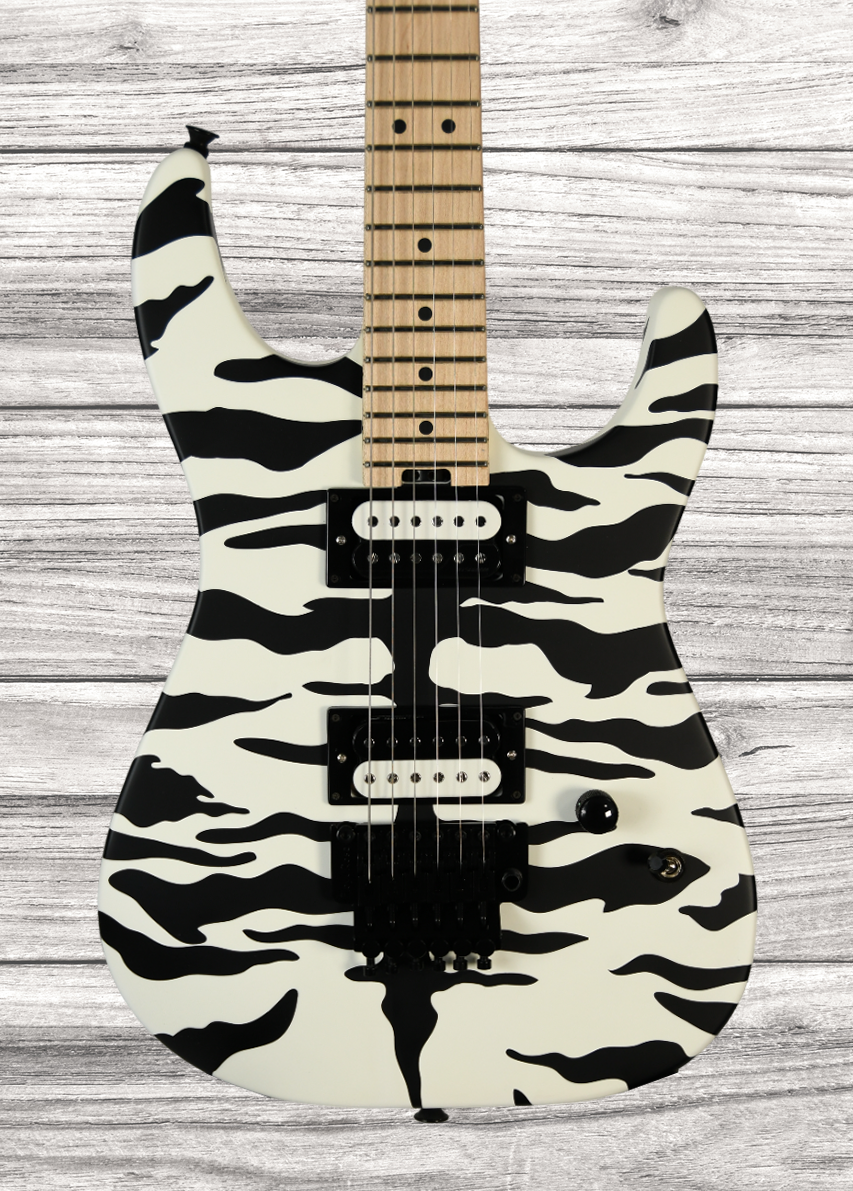 charvel-satchel-signature-pro-mod-dk22-hh-fr-m-maple-fingerboard-satin-white-bengal_6436b3a11249d.png