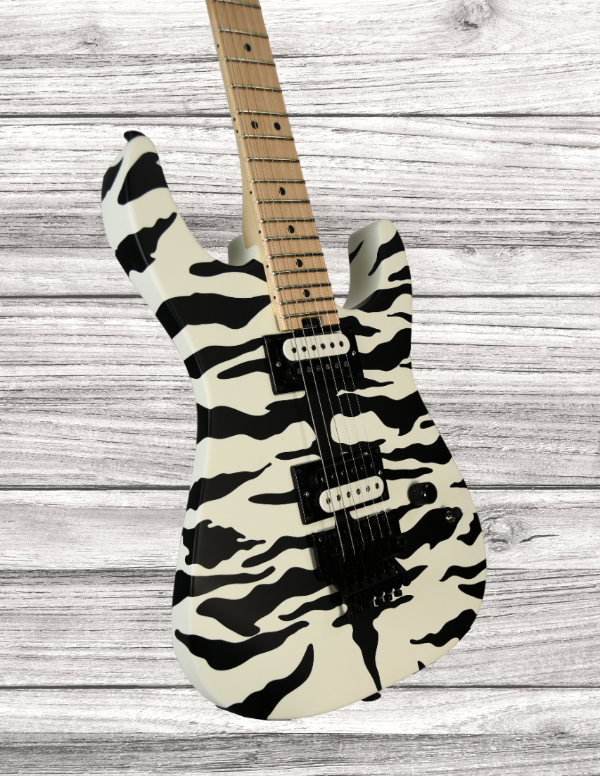 charvel-satchel-signature-pro-mod-dk22-hh-fr-m-maple-fingerboard-satin-white-bengal_6436b3a194b0f.png