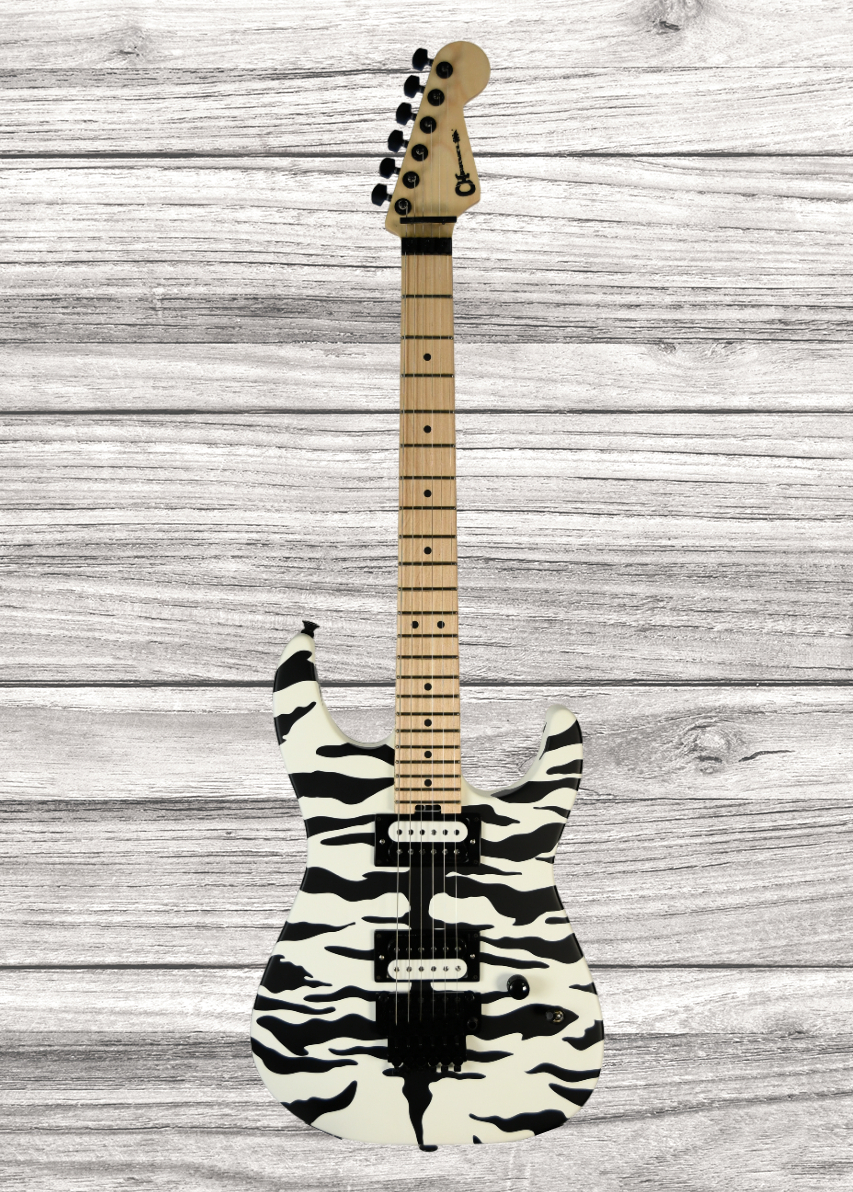 charvel-satchel-signature-pro-mod-dk22-hh-fr-m-maple-fingerboard-satin-white-bengal_6436b3a21e4dc.jpg