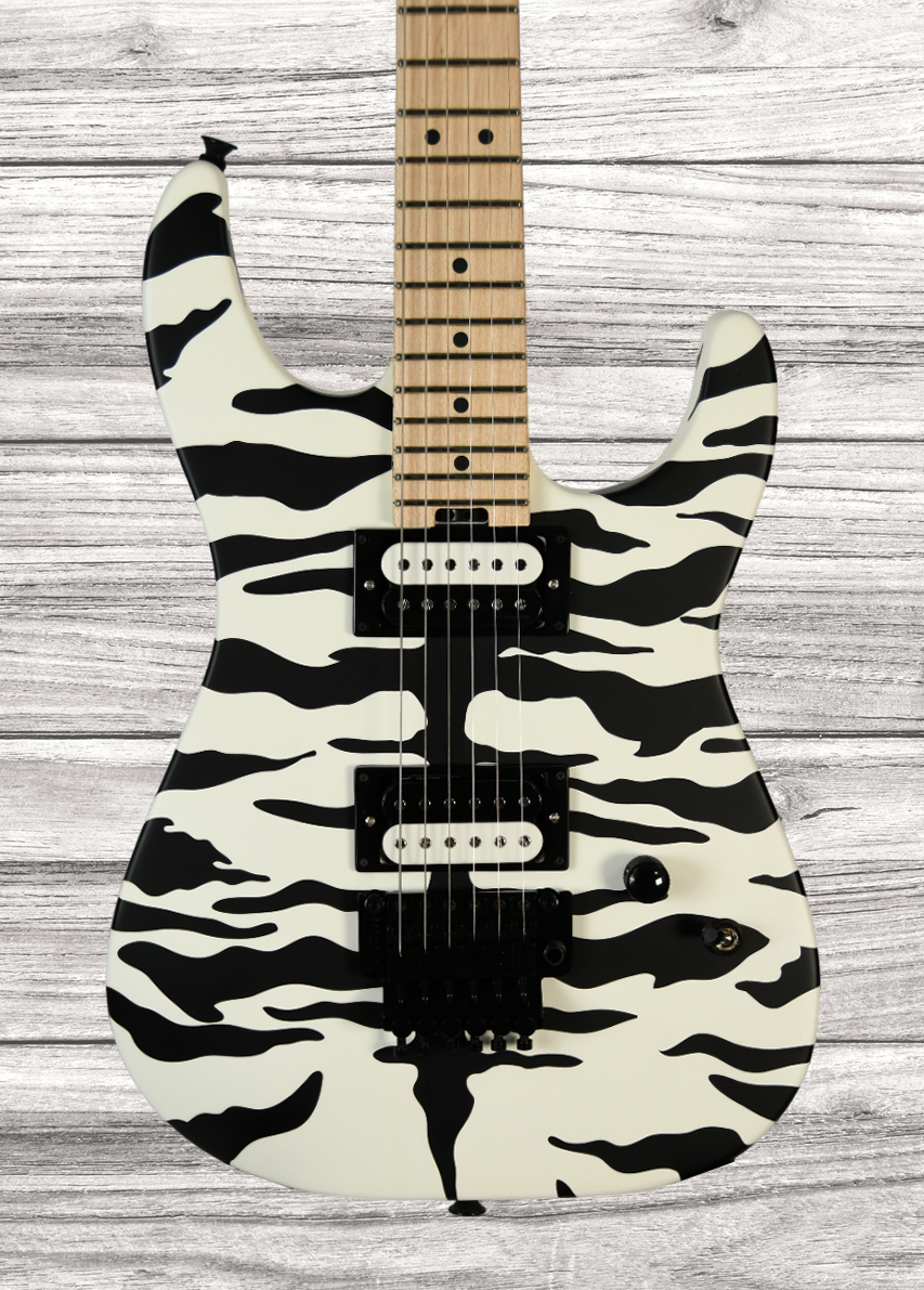 charvel-satchel-signature-pro-mod-dk22-hh-fr-m-maple-fingerboard-satin-white-bengal_6436b3f390e2a.jpg