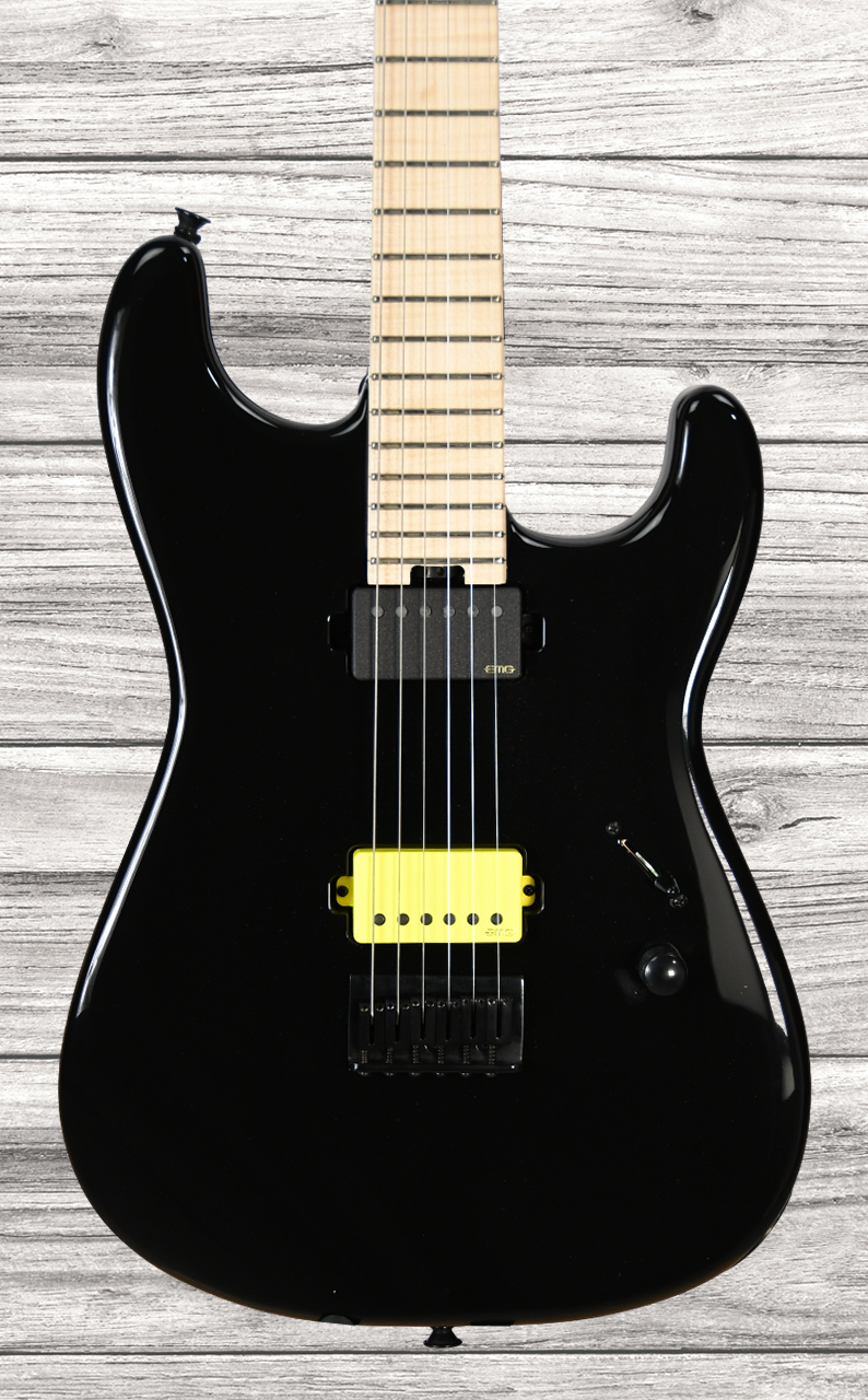 charvel-sean-long-signature-pro-mod-san-dimas-style-1-hh-ht-m-maple-fingerboard-gloss-black_640b1a220f489.jpg