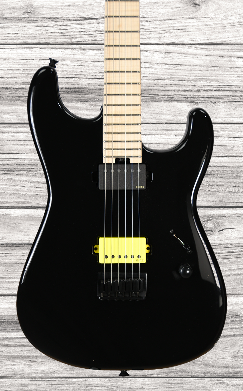 charvel-sean-long-signature-pro-mod-san-dimas-style-1-hh-ht-m-maple-fingerboard-gloss-black_640b1a220f489.png