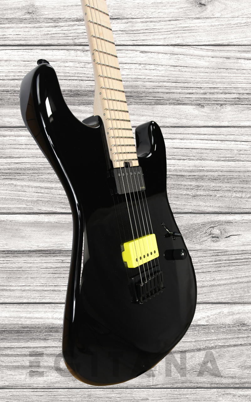 charvel-sean-long-signature-pro-mod-san-dimas-style-1-hh-ht-m-maple-fingerboard-gloss-black_640b1a228f19d.jpg