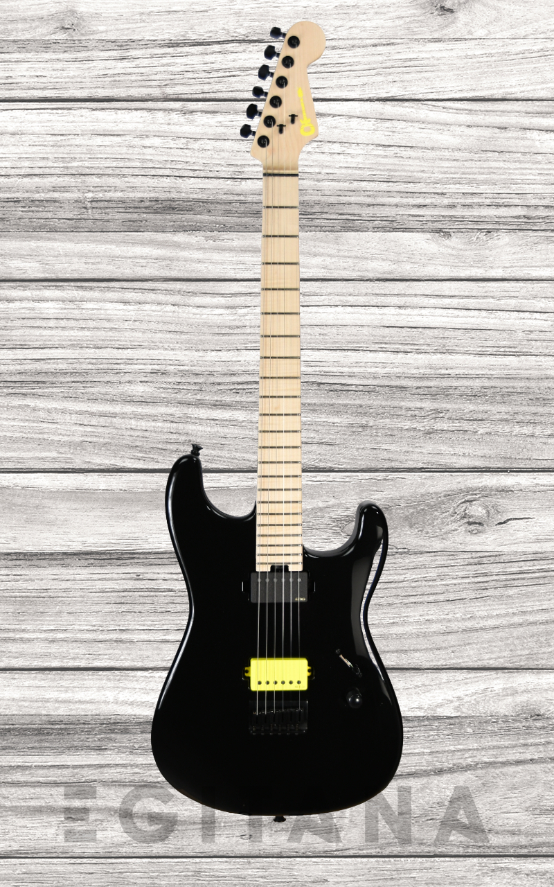 charvel-sean-long-signature-pro-mod-san-dimas-style-1-hh-ht-m-maple-fingerboard-gloss-black_640b1a231c66e.jpg