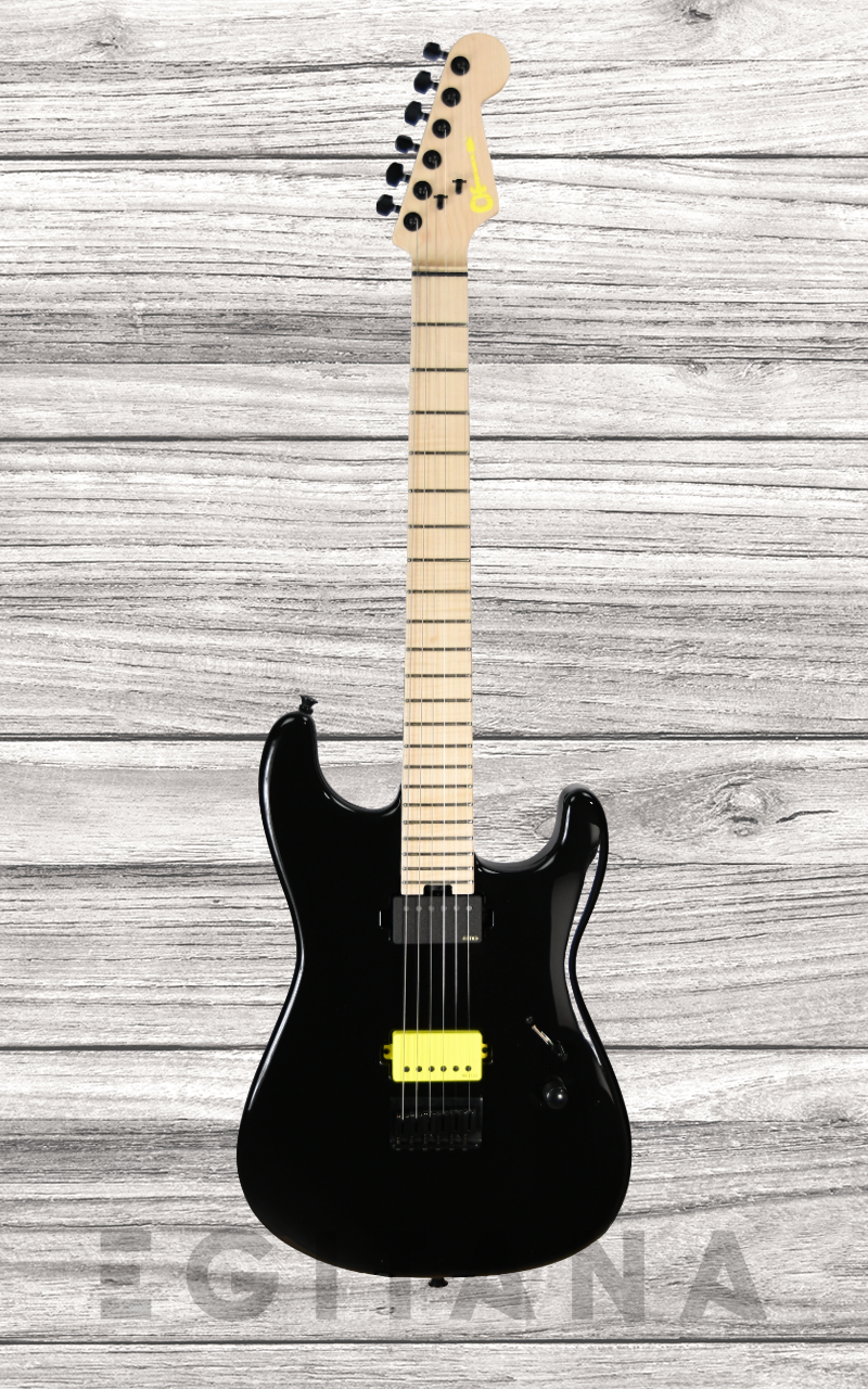 charvel-sean-long-signature-pro-mod-san-dimas-style-1-hh-ht-m-maple-fingerboard-gloss-black_640b1a231c66e.png