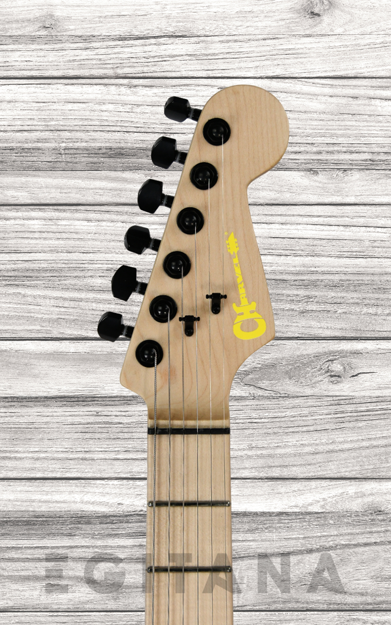 charvel-sean-long-signature-pro-mod-san-dimas-style-1-hh-ht-m-maple-fingerboard-gloss-black_640b1a239f51f.jpg