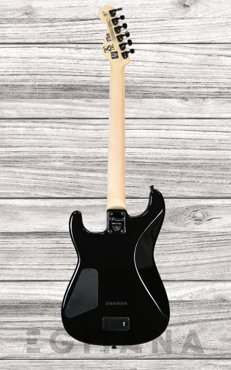 charvel-sean-long-signature-pro-mod-san-dimas-style-1-hh-ht-m-maple-fingerboard-gloss-black_640b1a24b0391.jpg