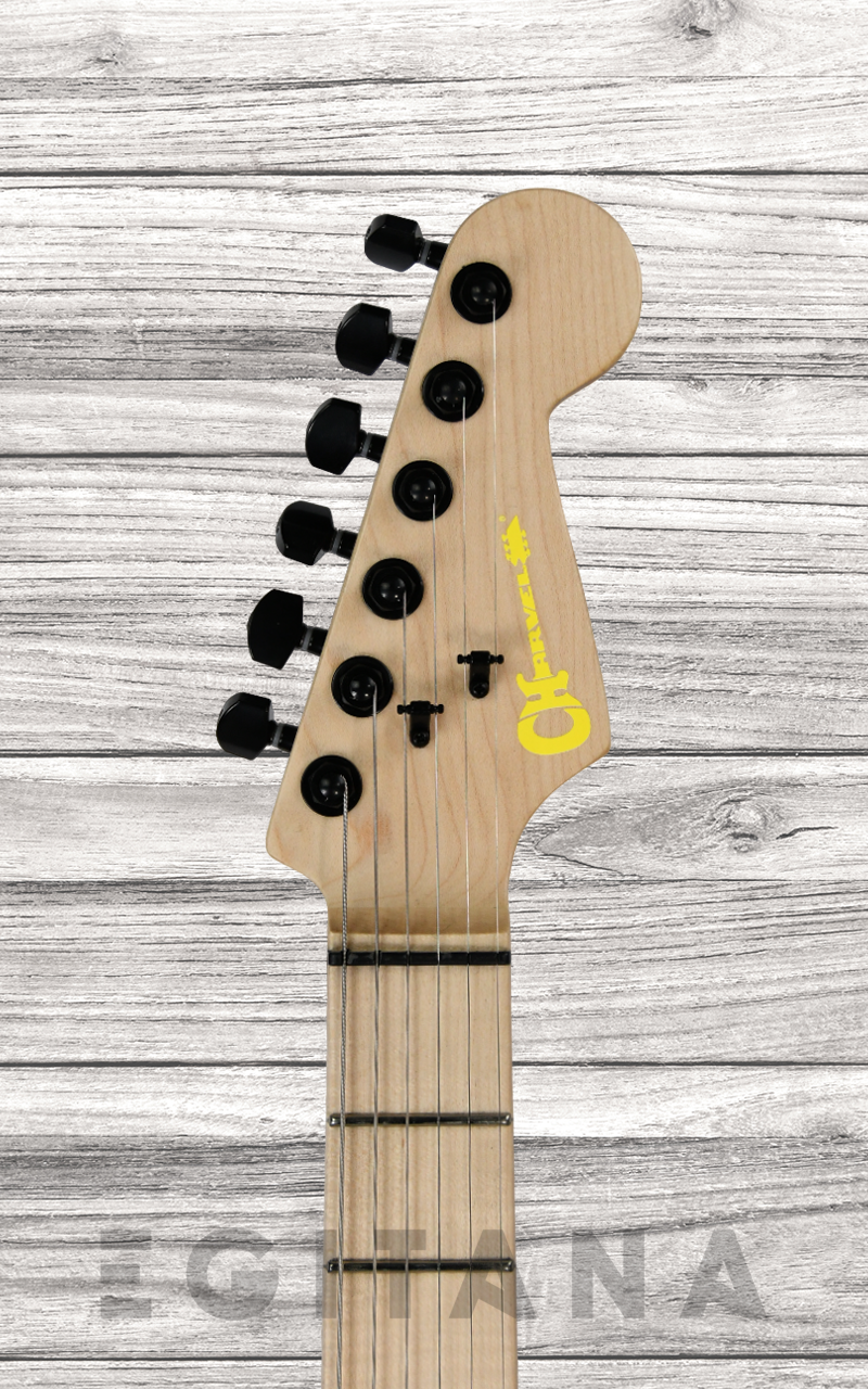 charvel-sean-long-signature-pro-mod-san-dimas-style-1-hh-ht-m-maple-fingerboard-gloss-black_640b1a26d4852.png