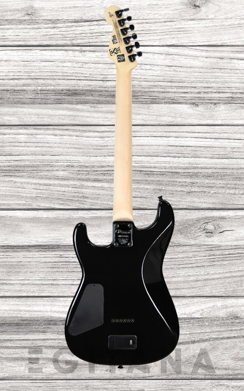 charvel-sean-long-signature-pro-mod-san-dimas-style-1-hh-ht-m-maple-fingerboard-gloss-black_640b1a27e7779.png