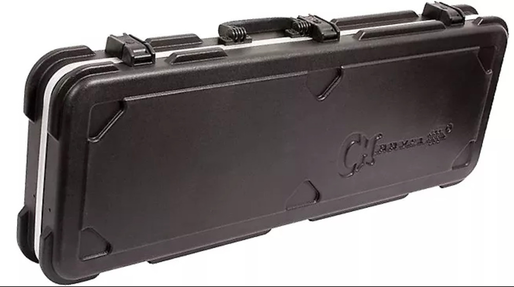 charvel-skb-case-e-guitar_5cdd6ad0b63cf.jpg