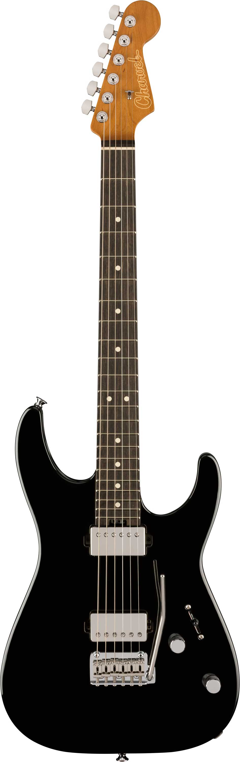 charvel-super-stock-dka-22-hh-2pt-bk_65fc6571d0a80.jpg