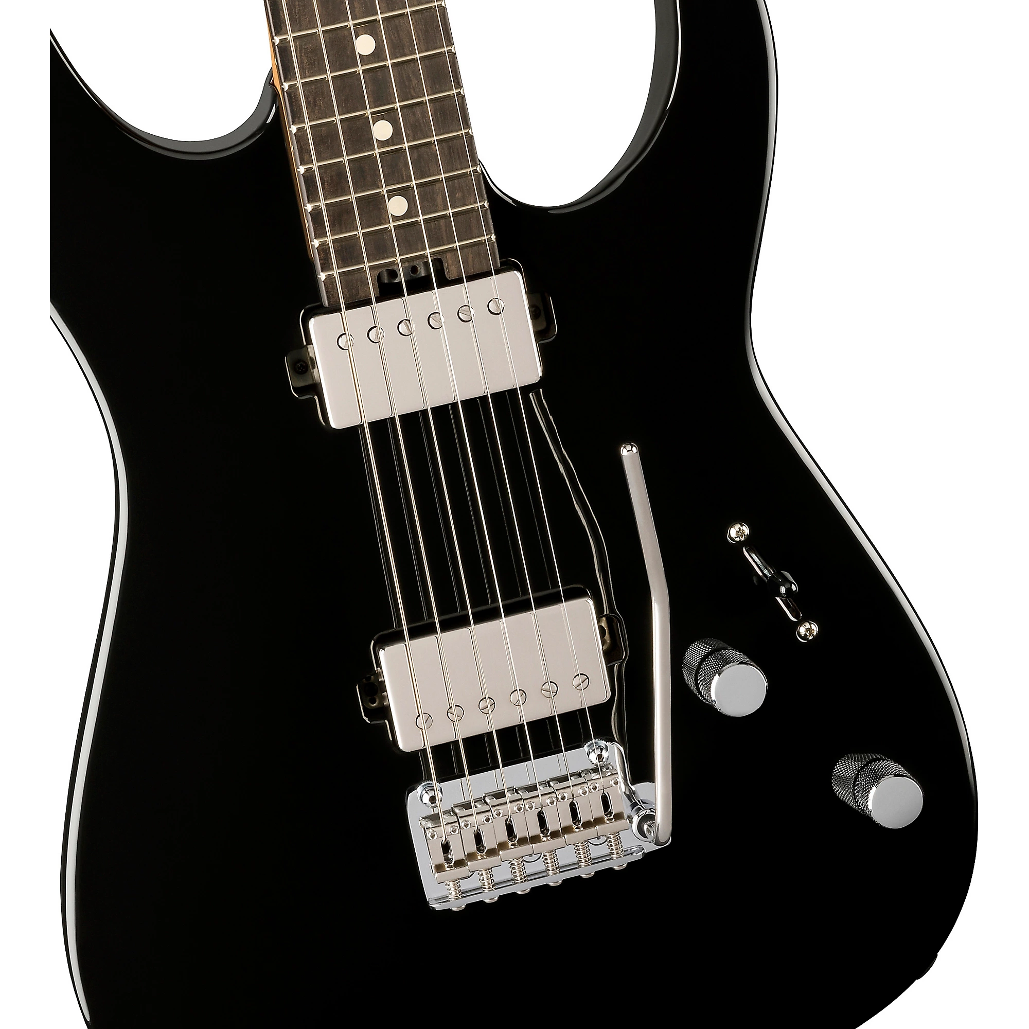 charvel-super-stock-dka-22-hh-2pt-bk_65fc6575d3ed3.jpg