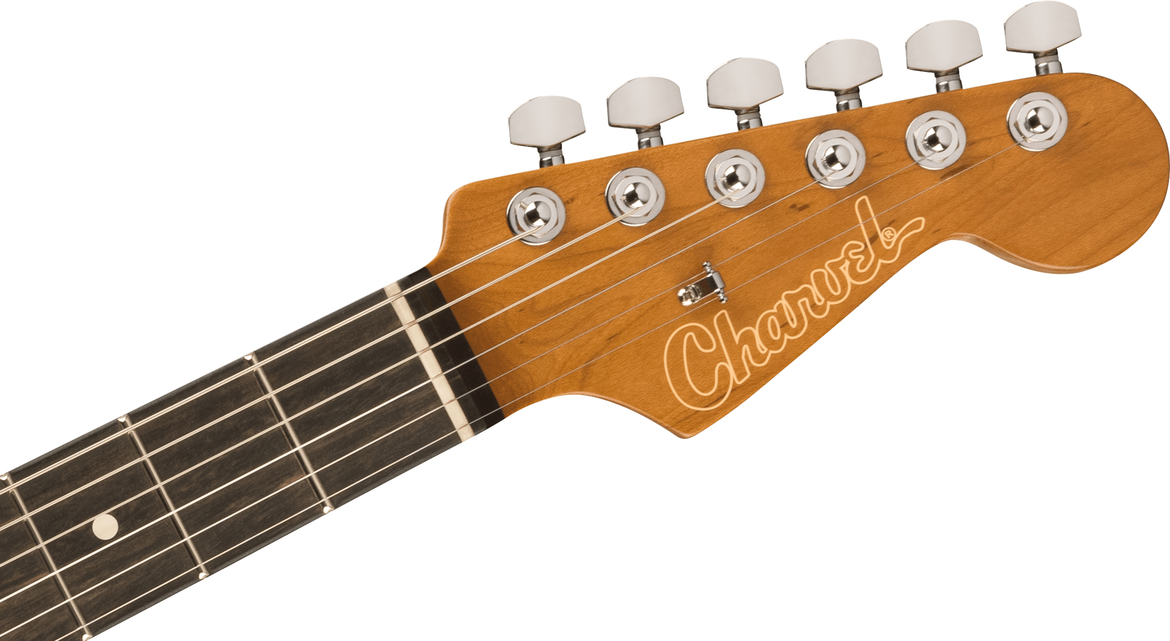 charvel-super-stock-dka-22-hh-2pt-bk_65fc657a93dbb.jpg