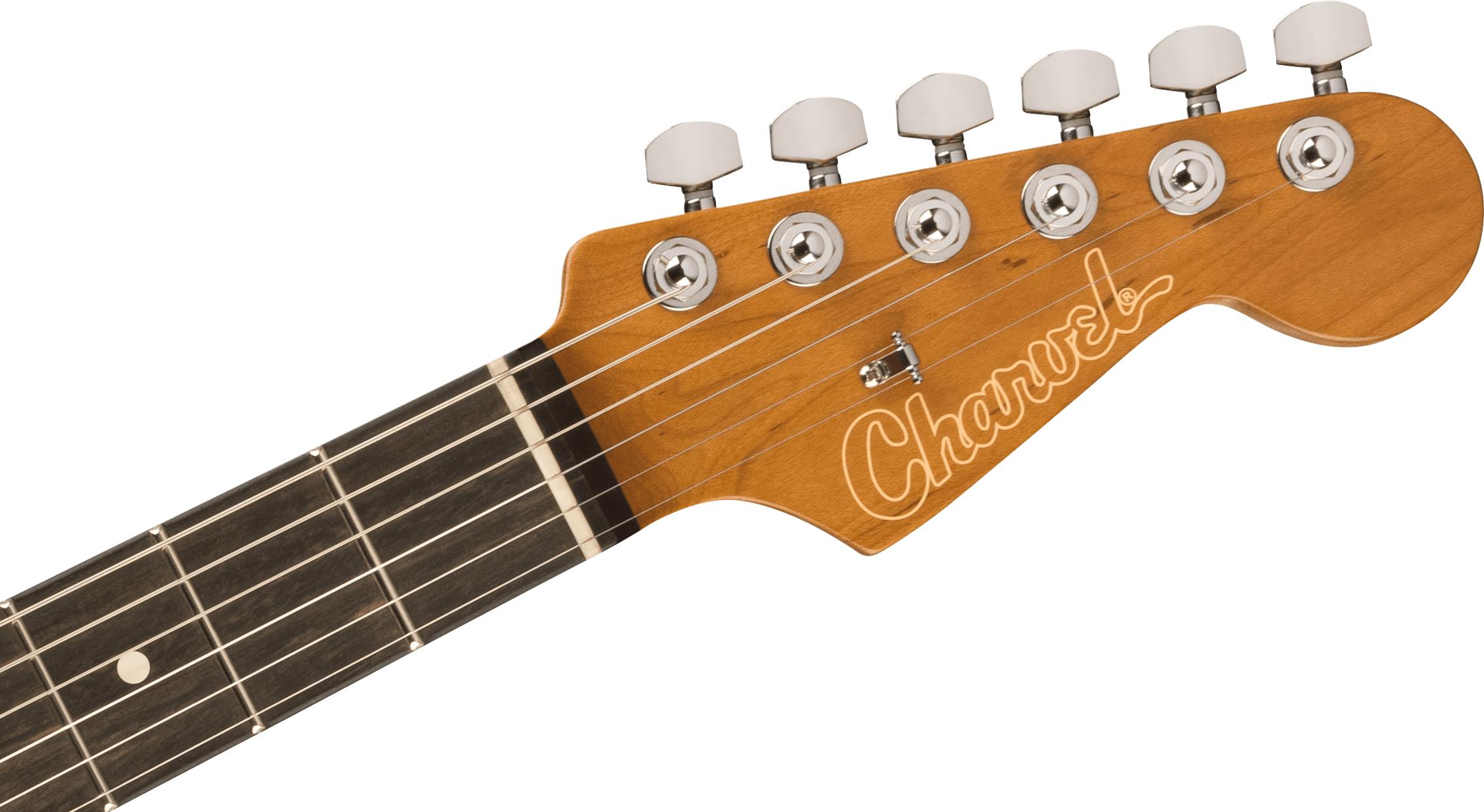 charvel-super-stock-dka-22-hh-2pt-bk_65fc657a93dbb.png