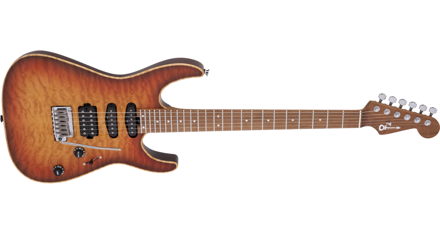 charvel-usa-select-dk24-hss-2pt-cm-autumn-glow_6168027e4ba90.png