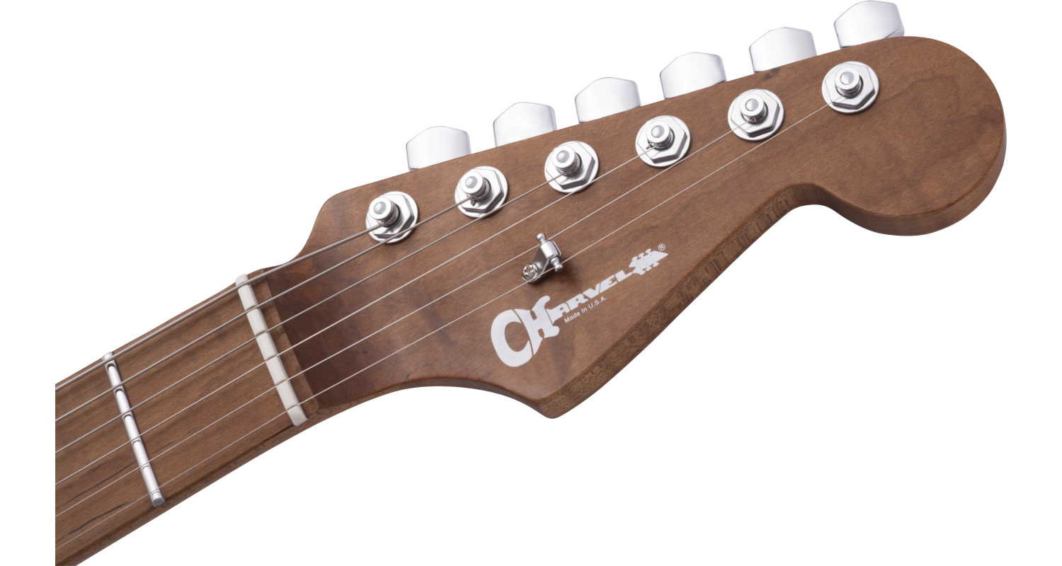 charvel-usa-select-dk24-hss-2pt-cm-autumn-glow_6168027f53fa6.png