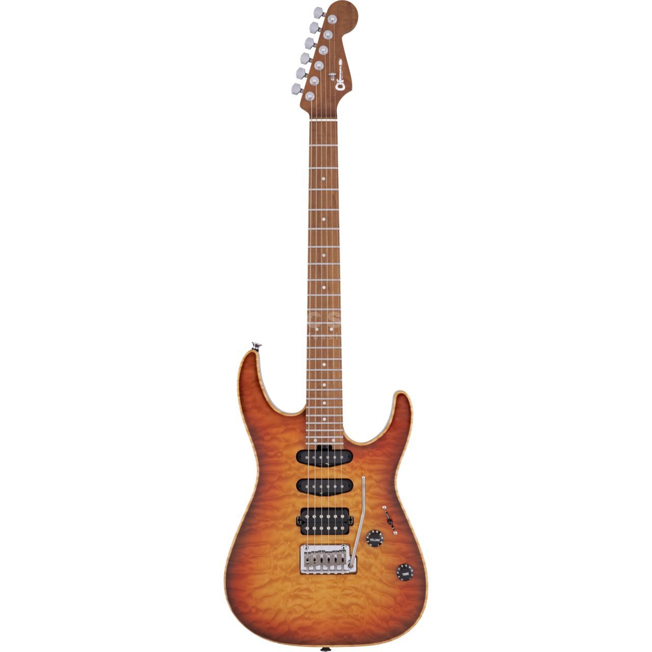 charvel-usa-select-dk24-hss-2pt-cm-qm-autumn-glow_616801ede81d7.jpg