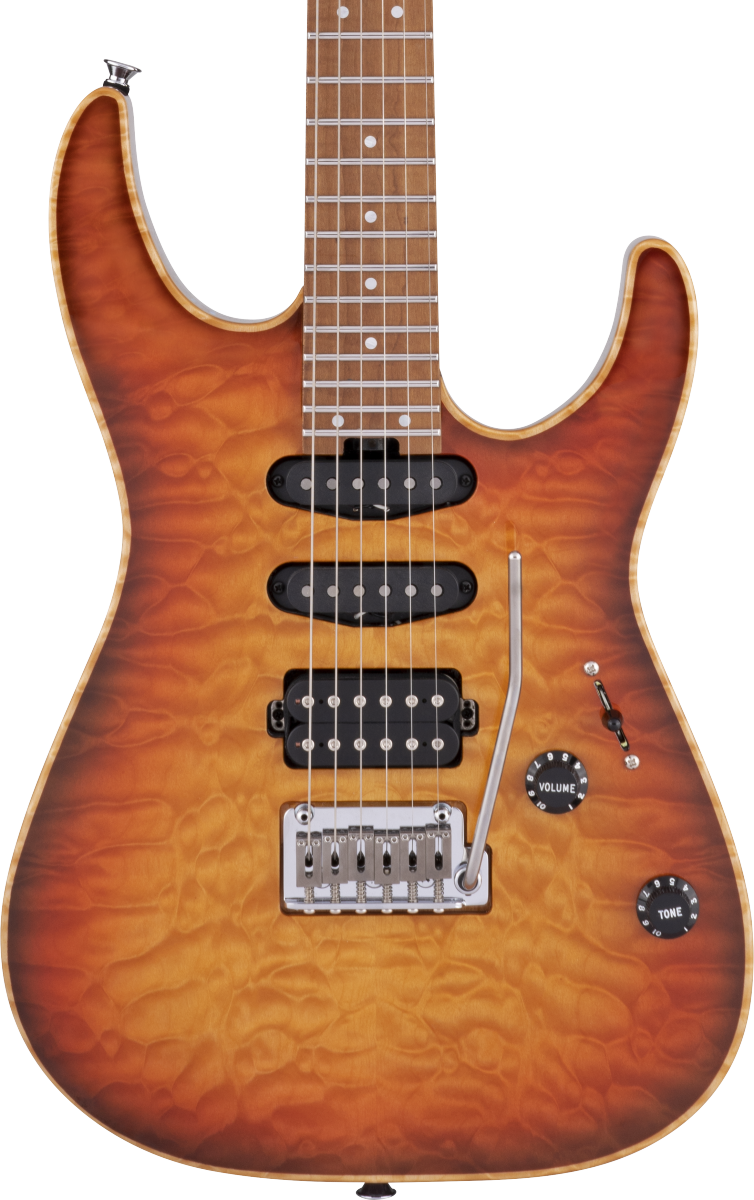 charvel-usa-select-dk24-hss-2pt-cm-qm-autumn-glow_616801ee95448.png