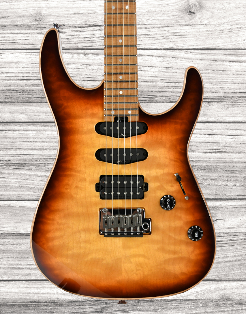 charvel-usa-select-dk24-hss-2pt-cm-qm-autumn-glow_65b794ba85bc2.jpg