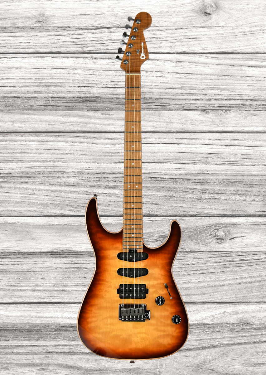 charvel-usa-select-dk24-hss-2pt-cm-qm-autumn-glow_65b794c2eb97e.jpg