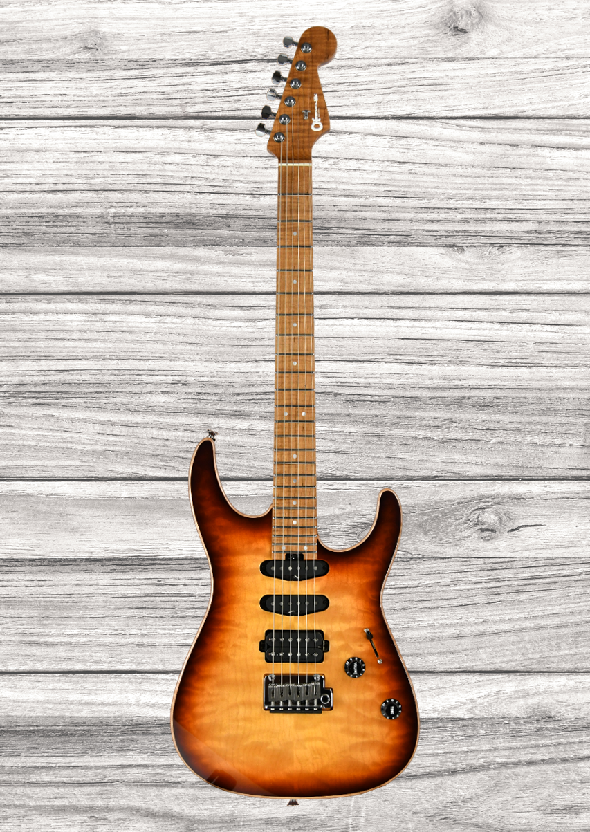 charvel-usa-select-dk24-hss-2pt-cm-qm-autumn-glow_65b794c2eb97e.png