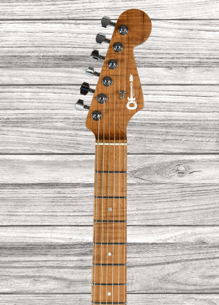 charvel-usa-select-dk24-hss-2pt-cm-qm-autumn-glow_65b794c728f3e.png