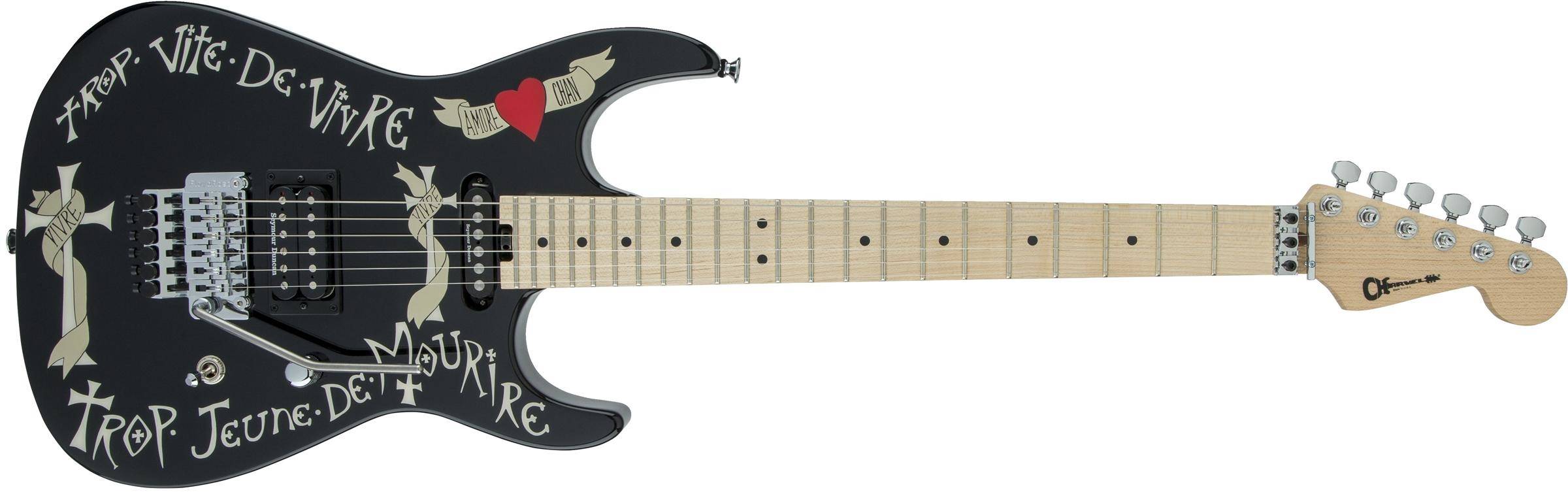 charvel-warren-demartini-black-usa_5cd942a9cb5dd.jpg