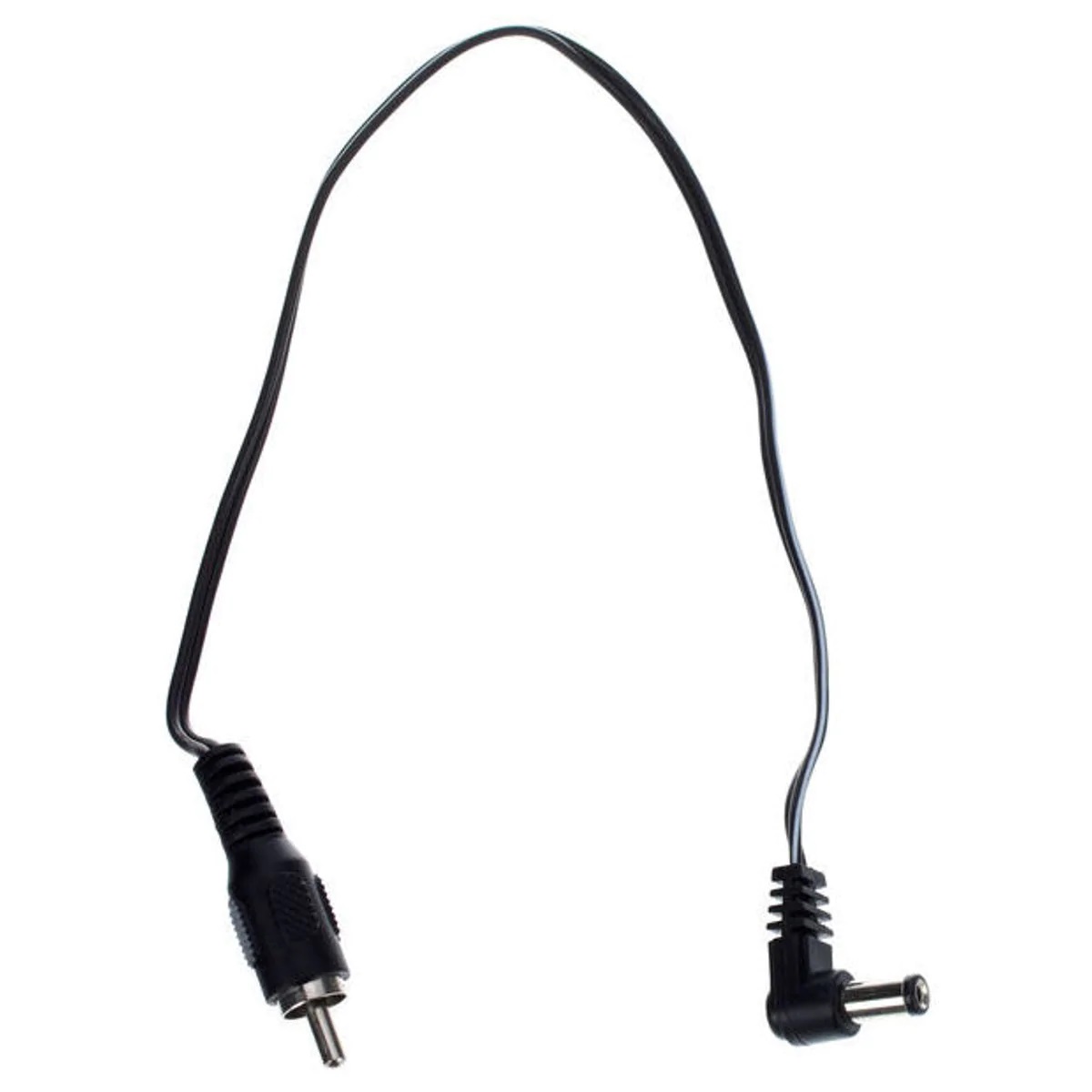 cioks-flex-1030-dc-plug-cable-30cm_5f2c183a586f3.jpg